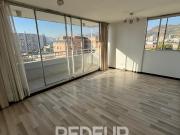 Departamento en Independencia