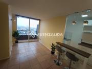 Departamento en Independencia