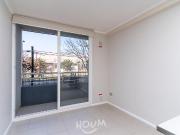 Departamento en Independencia