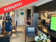 Departamento en Independencia