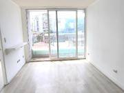 Departamento en Independencia