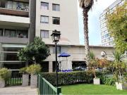 Departamento en Independencia