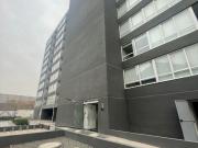 Departamento en Independencia