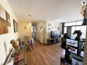 Departamento en Independencia