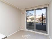 Departamento en Independencia