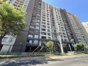 Departamento en Independencia