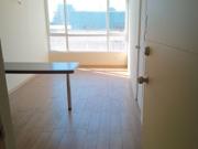 Departamento en Independencia