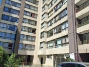 Departamento en Independencia