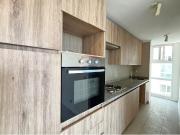 Departamento en Independencia