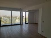 Departamento en Independencia