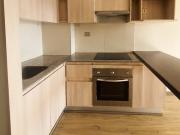 Departamento en Independencia