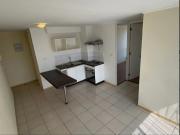 Departamento en Independencia