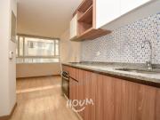 Departamento en Independencia