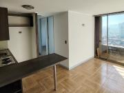 Departamento en Independencia