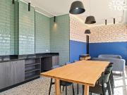 Departamento en Independencia