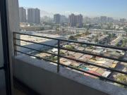 Departamento en Independencia