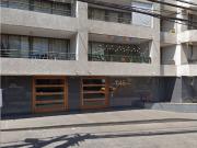 Departamento en Independencia