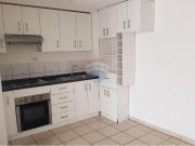 Departamento en Independencia