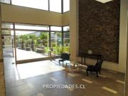 Departamento en Independencia