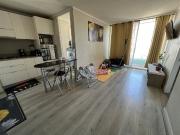 Departamento en Independencia