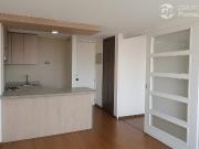 Departamento en Independencia