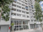 Departamento en Independencia