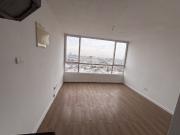 Departamento en Independencia