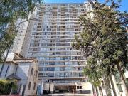 Departamento en Independencia