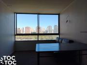 Departamento en Independencia