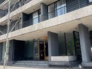 Departamento en Independencia