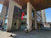 Departamento en Independencia