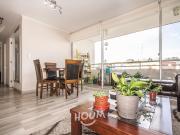 Departamento en Independencia