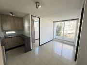 Departamento en Independencia