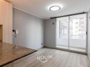 Departamento en Independencia