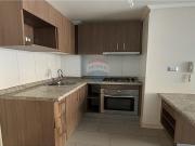 Departamento en Independencia