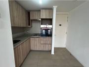 Departamento en Independencia