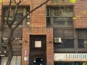 Departamento en Independencia