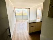 Departamento en Independencia