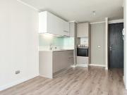 Departamento en Independencia