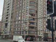 Departamento en Independencia