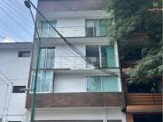 Departamento en Independencia