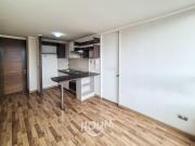 Departamento en Independencia