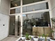 Departamento en Independencia