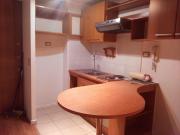 Departamento en Independencia