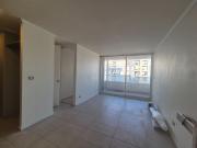 Departamento en Independencia