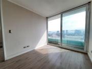 Departamento en Independencia