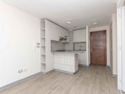 Departamento en Independencia