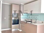 Departamento en Independencia