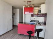 Departamento en Independencia