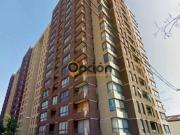 Departamento en Independencia